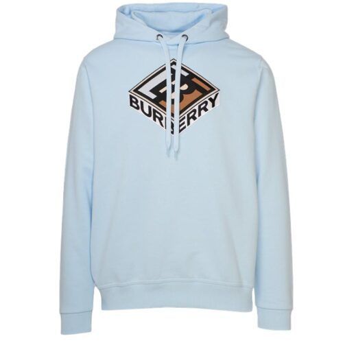 Unveiling the Elegance: The Ultimate Guide to Burberry Hoodies