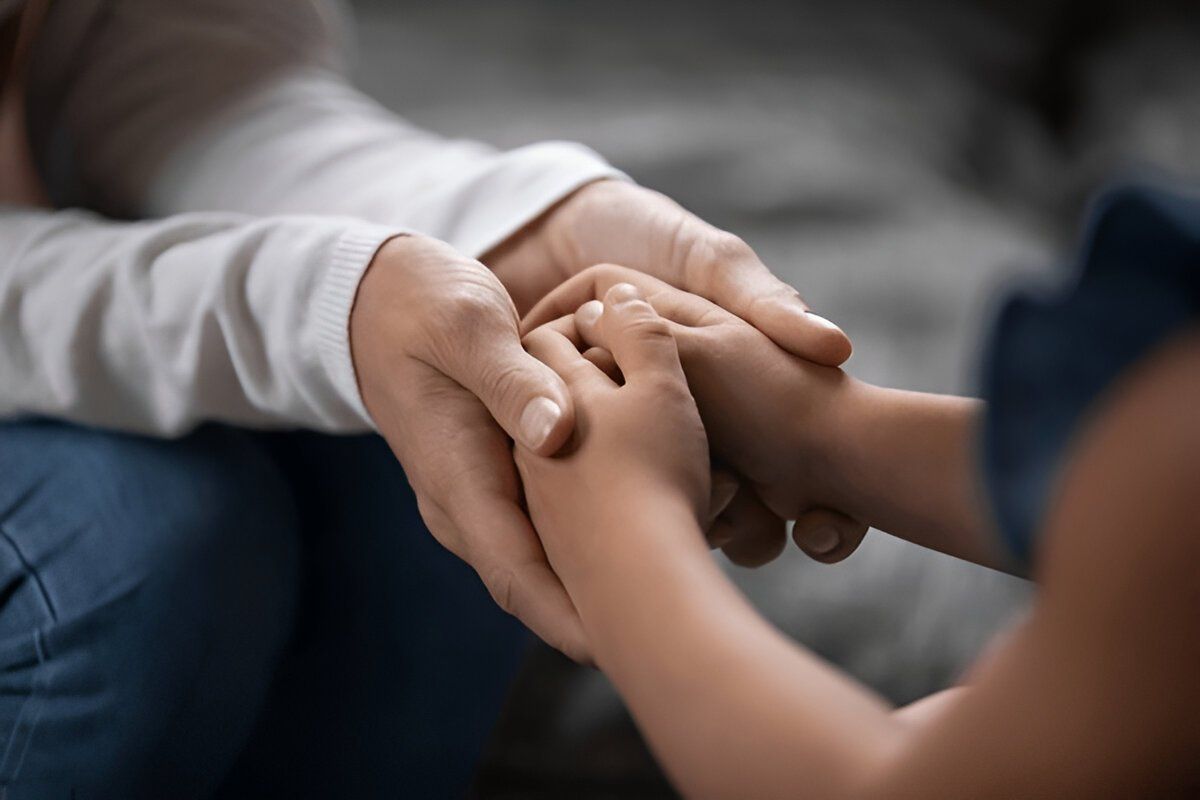 What Are Foster Homes?