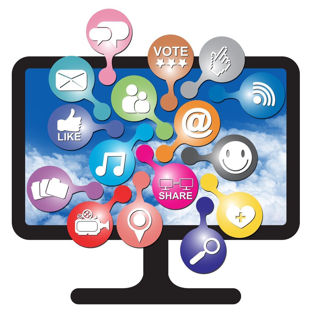 Why Marketing Is Important for Business