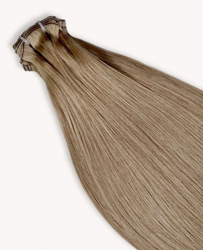 Elevate Your Hair Game: Finding the Best Hair Stylist in Madison, WI