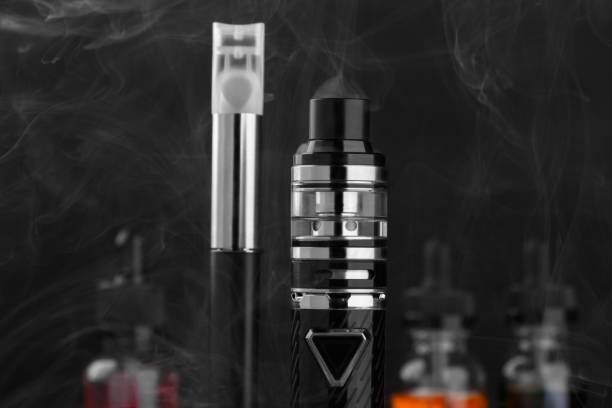 Ultimate Vaping Experience: Vaporesso Kits and Disposable Vapes