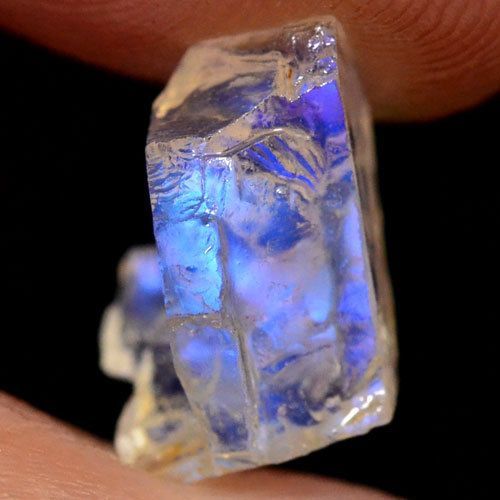 Why Moonstone Is Trending In Modern Bridal Jewelry Designs