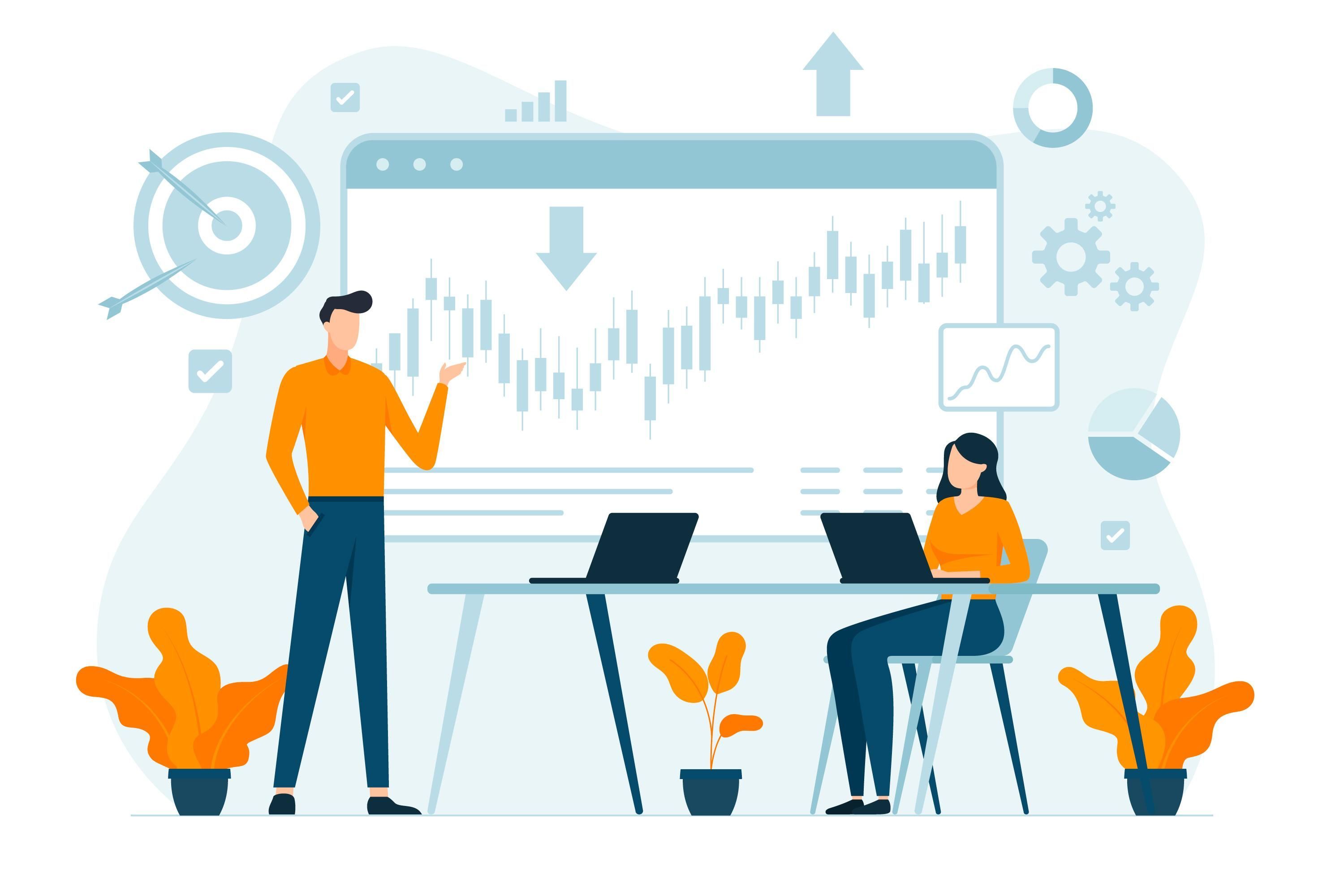 Pa6 Masterbatch Market Analysis, Business Development