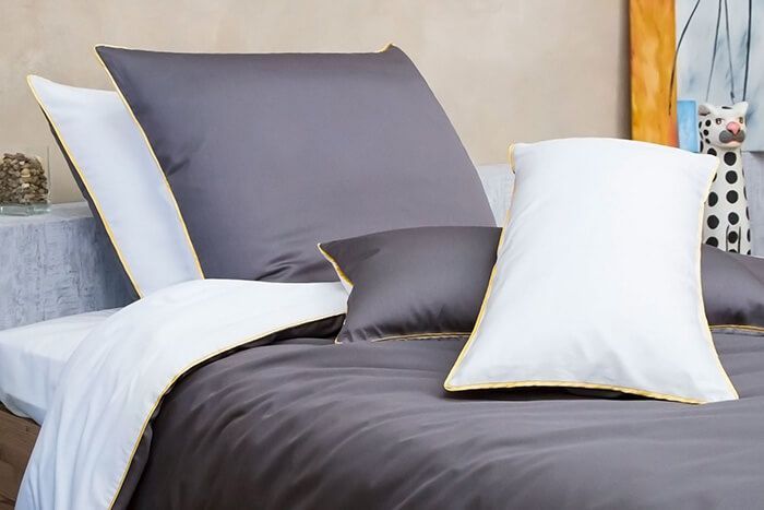 Bedding Fabrics  Market 2022 Top Manufactures 2028
