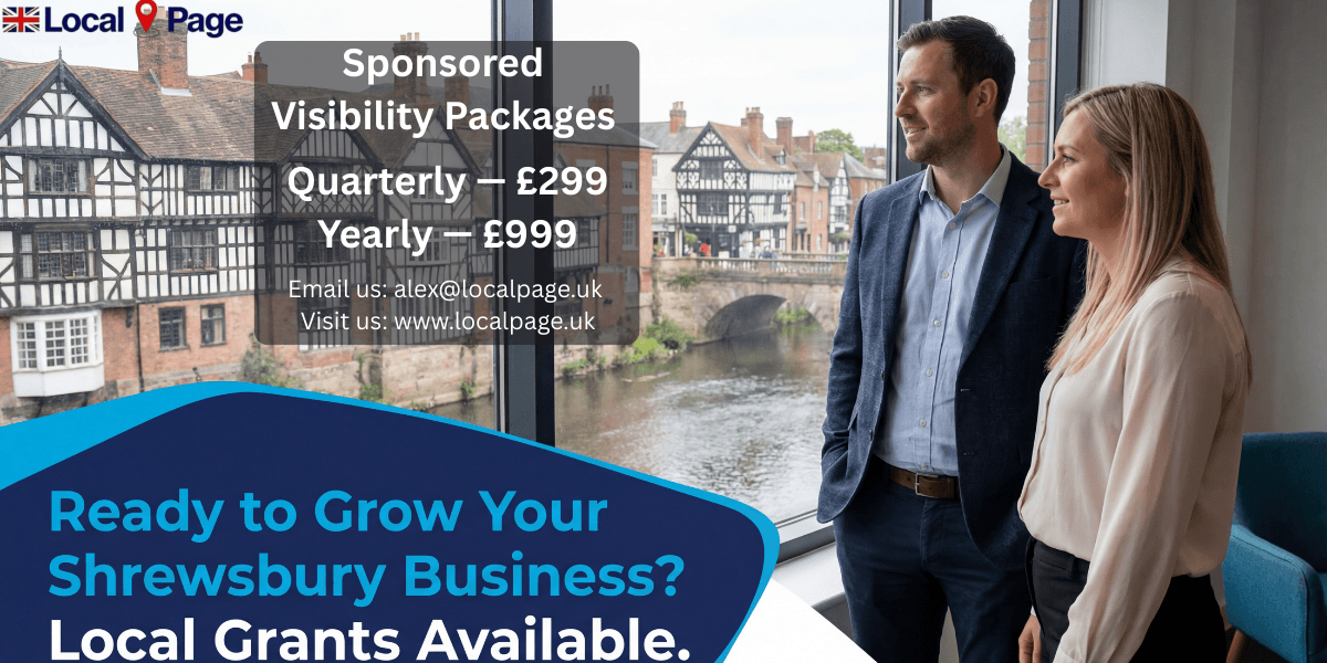 Free Business Listings UK: How to Maximize Their Effectiveness