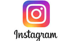 Calculating the Worth of Worlds in the Instagram Era