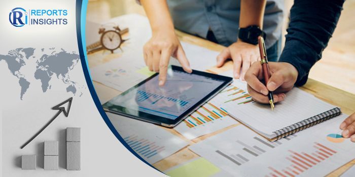 u.s Wireless Communication Equipment Market 2022-2030 