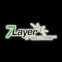 The Ultimate Guide to Cloud Solutions in Los Angeles | 7 Layers IT Solutions