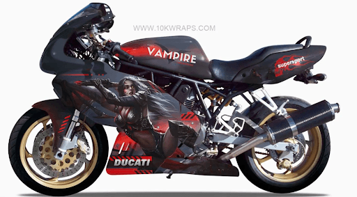 Anime Truck Wraps For anime enthusiasts and casual fans alike, this vibrant option brings