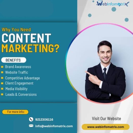 AI Keyword Research Tools to Boost Website Traffic