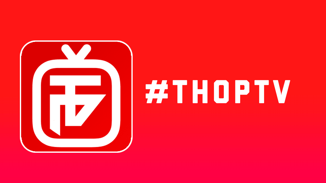 Thoptv - Download Thoptv Apk Latest Version for Android