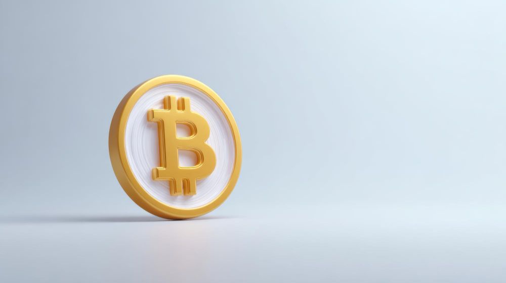 The Business Case for Investing in Strategic Token Development