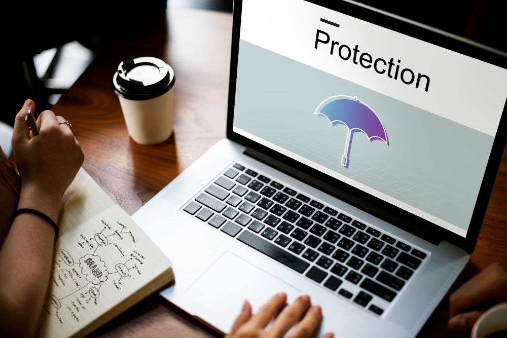 Why Data Protection is Crucial for Every Business
