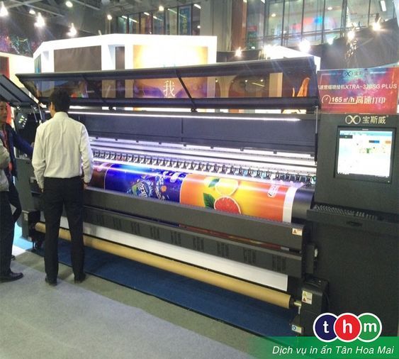 Xuong in Tem Chong Hang Gia Tai Tphcm Uy Tin Chuyen Nghiep Gia Re