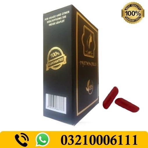 Artificial Hymen Pills Price In Khushab | 03210006111 | BioZoom.pk