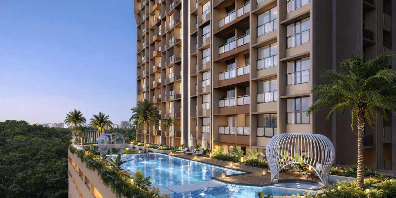 How to Invest in Real Estate Projects in India: A Complete Guide for 2025