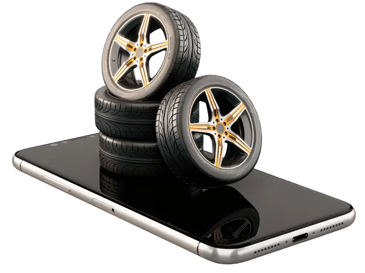 Can Tyres Bondi Boost Safety and Comfort on Every Drive?