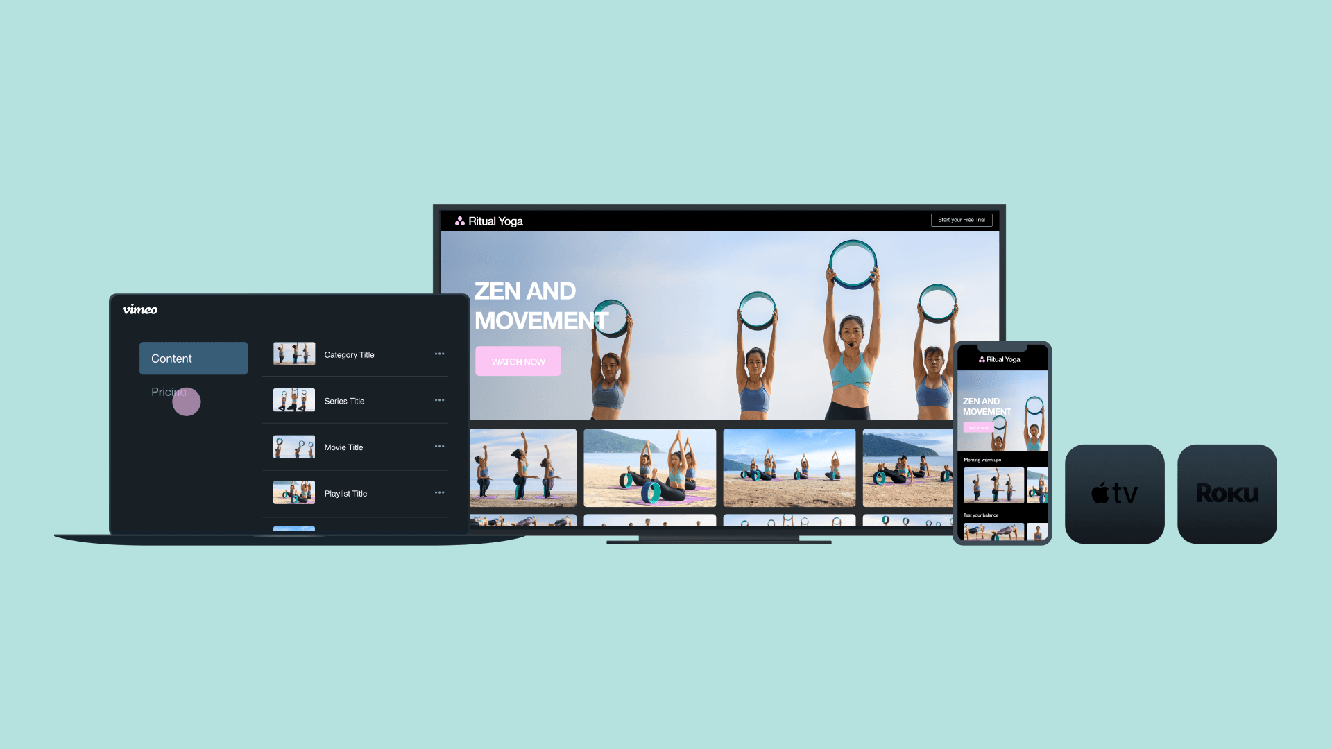Iptv Subscriber Market to Reach at a Cagr of 15.50% by 2030