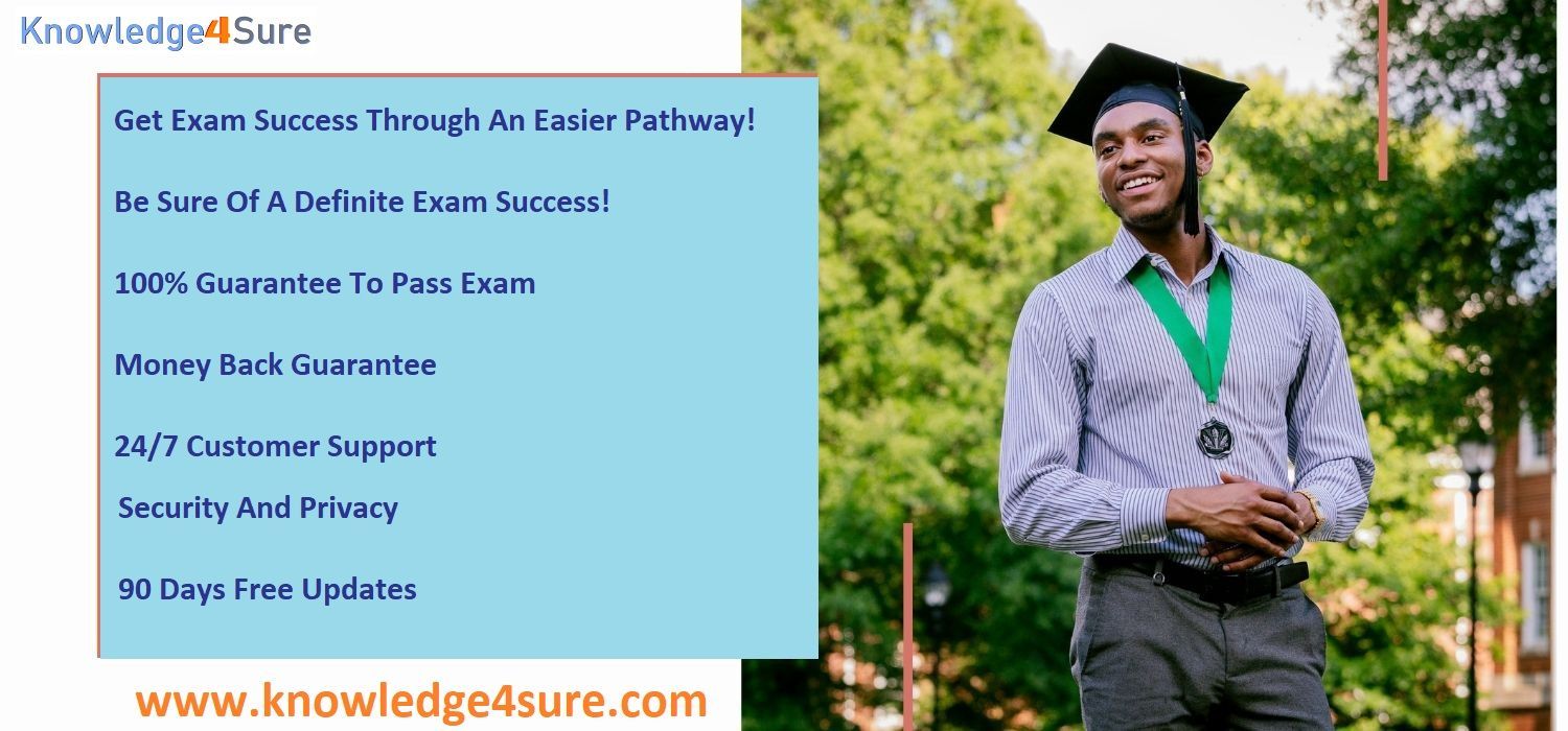 The Official Guide to Passing the Juniper Jn0-649 Jncip-Ent Exam