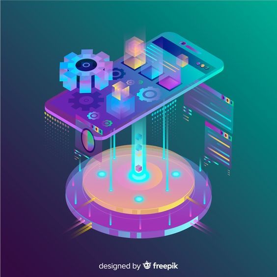  Exploring the Crucial Security Elements of Modern Mobile Devices