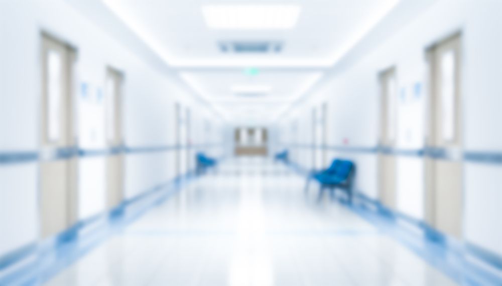 Discover the Best Hospitals in Patna