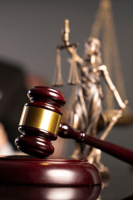  a Comprehensive Guide to Seeking and Understanding Legal Advice
