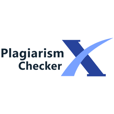 Best Practices for Avoiding Plagiarism.