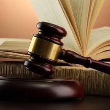 Is Your Foreign Divorce Judgment Valid in India?