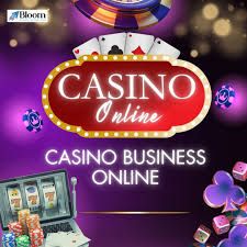 Casino SEO Services: Grow Your Online Gambling Business