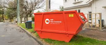 Smart Waste Disposal Strategies for Melbourne Educational Institutions