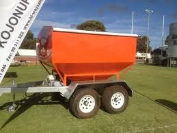 Benefits of Events Skip Bin Hire for Corporate Functions and Exhibitions