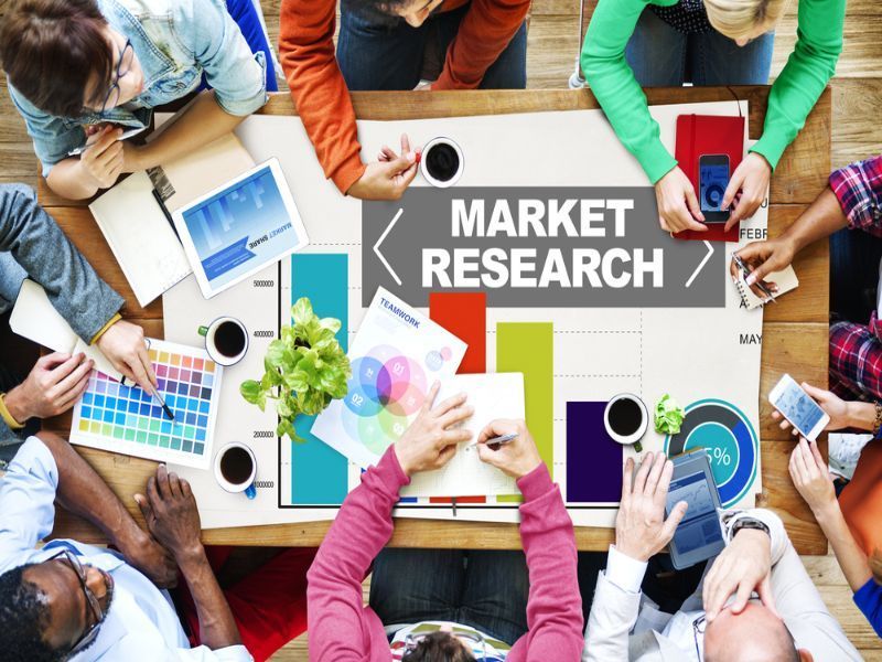 Varactor Diode Market Study by Trends 2023-2030 