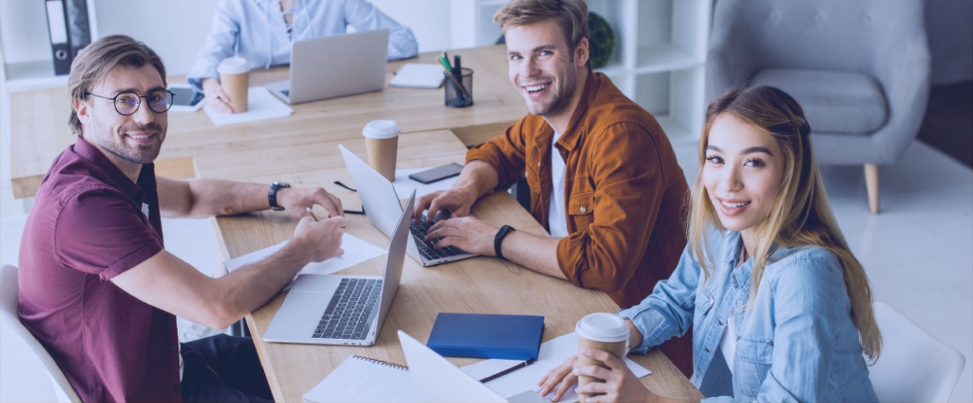  Which Outsourcing Helps to Streamline E-Commerce Accounting