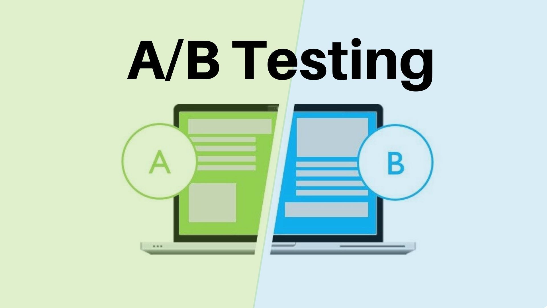 Ab Testing Software Market 2022 Dynamics, Forecast Report to 2028