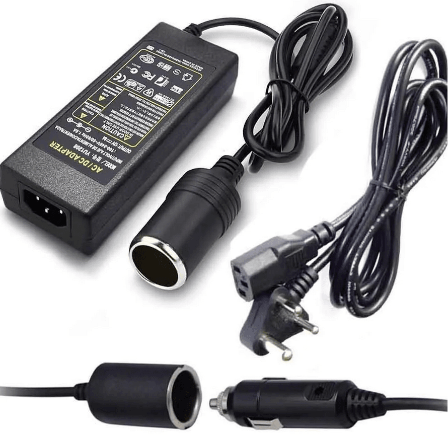 Ac Dc Power Adapter Market Size, Share, Growth, Opportunities 