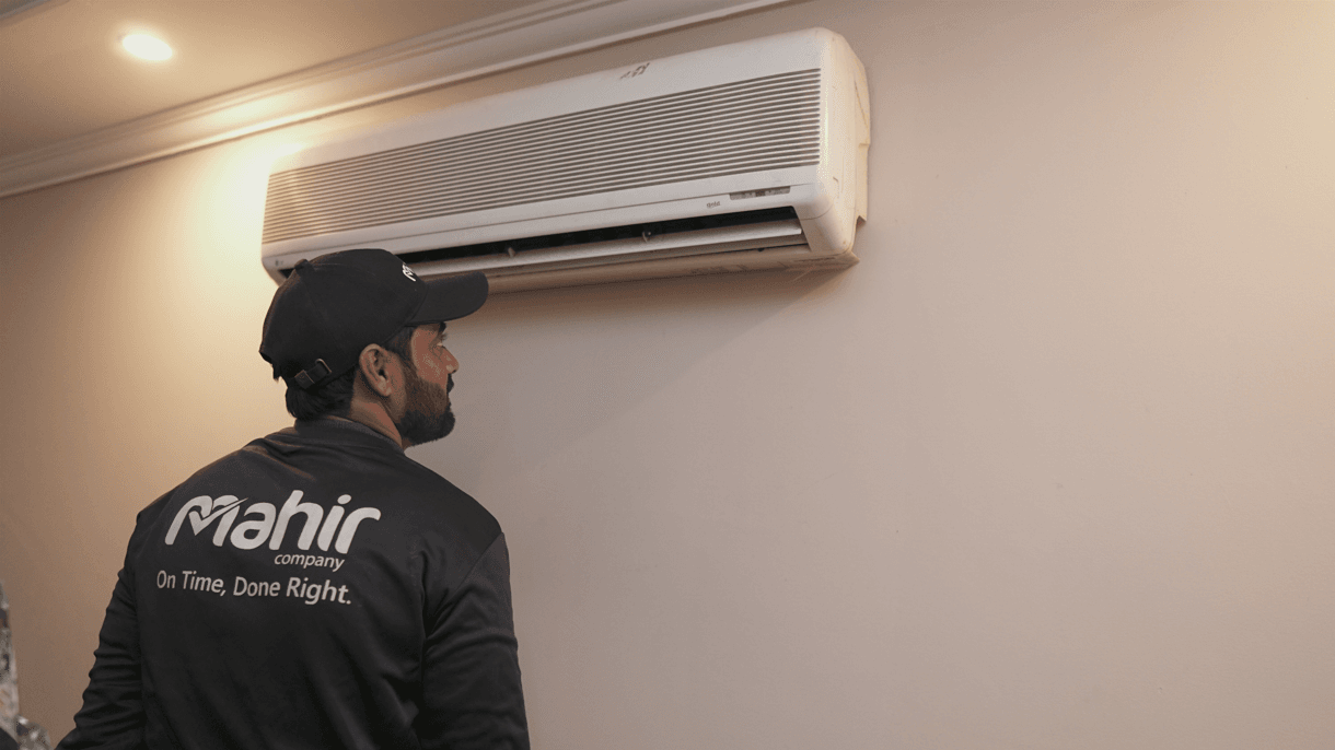5 Expert Tips for a Cool and Cost-Effective Ac Usage