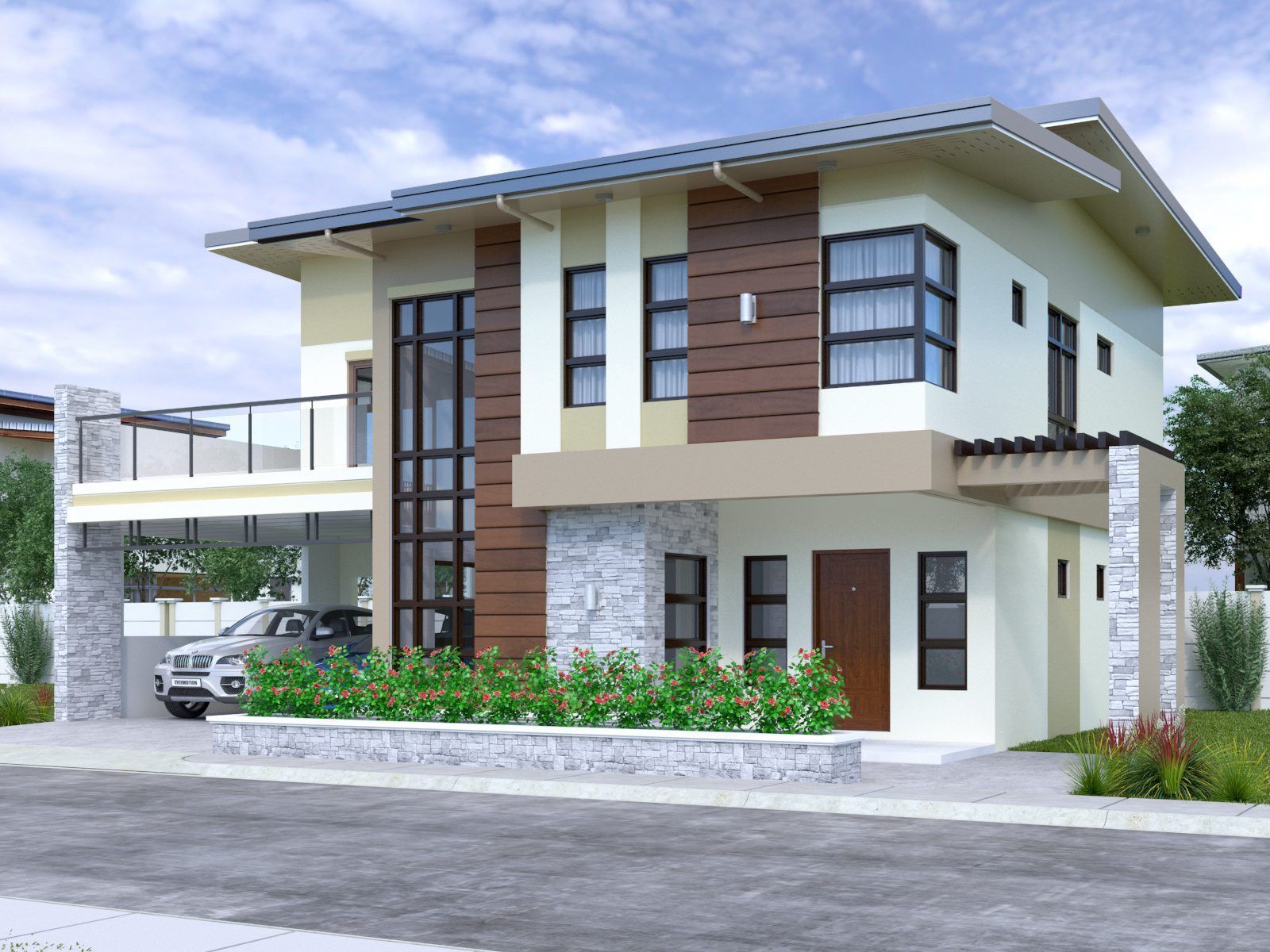 Essential Tips for House Buyers: Your Guide to Success Purchase