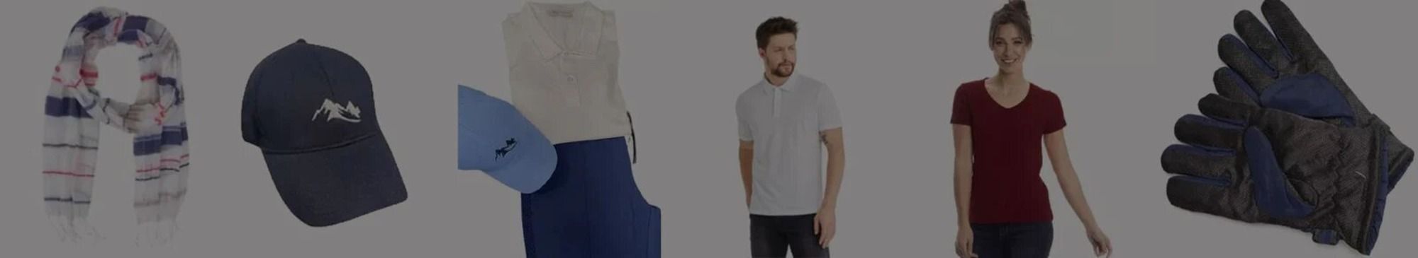 Buy the Best Sofia Shoulder Bag in the Us