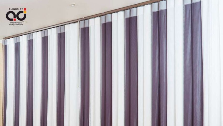 Smart Curtains: A Complete Guide to Automated Window Treatments