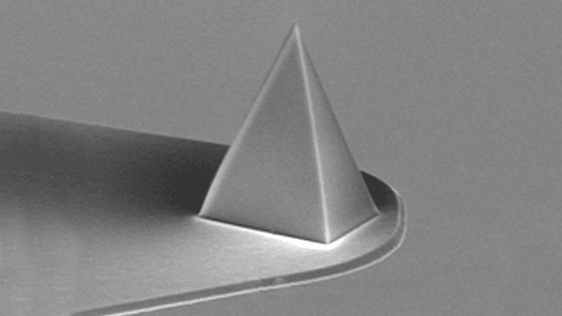 Afm Probe Market Insight | Outlook | Growth Analysis Report 2028