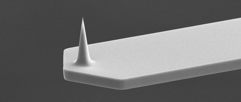 Afm Probe Market Outlook, to 2028