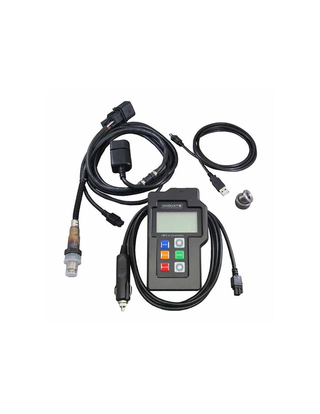 Afr Analyzers Market – Exclusive Industry Reports 