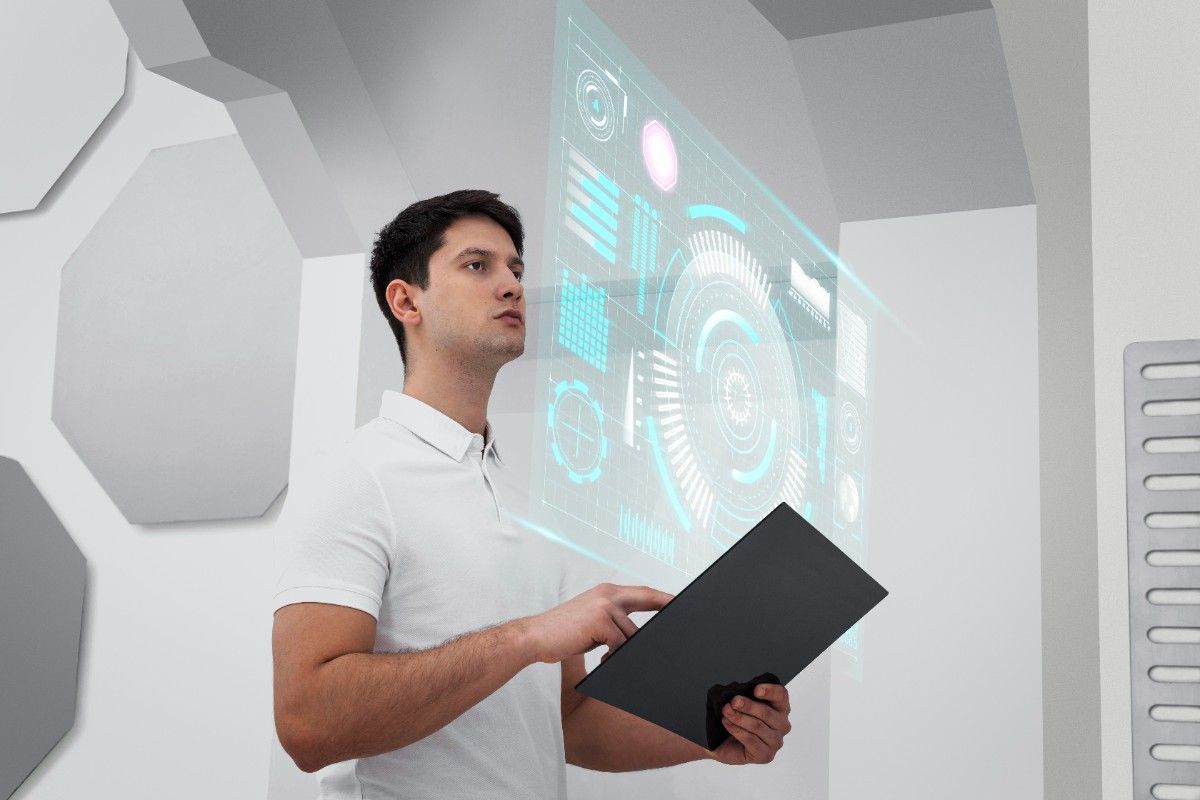 AI Data Quality: Key Factors for Building Reliable AI Systems