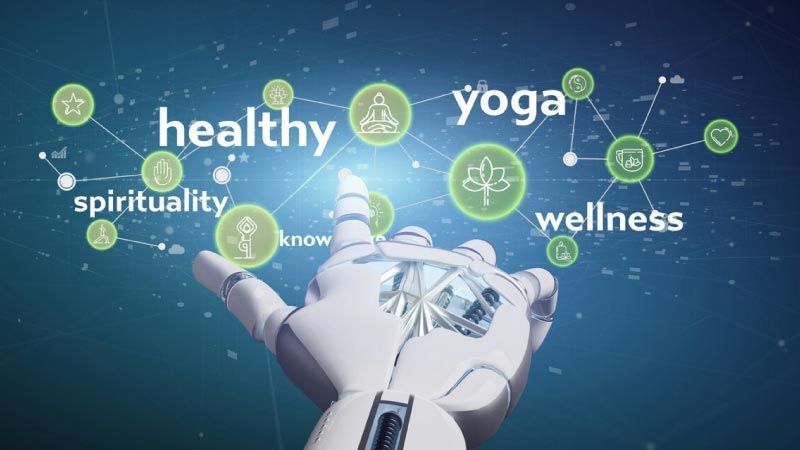 How Is Technology Transforming Everyday Life in 2026?