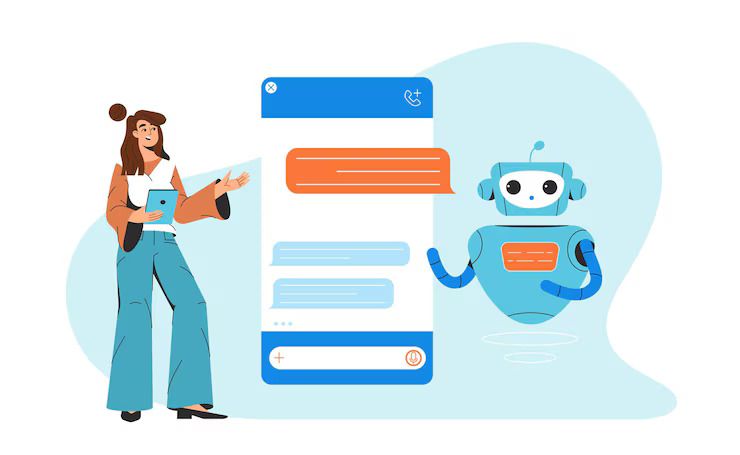 Top AI Chatbot Developer Service to Automate Customer Interactions in 2025