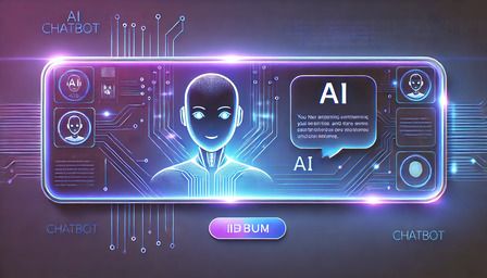 AI-Powered Virtual Assistants: Are They Really as Smart as We Think?