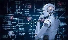 Ai in Education Market Size, Growth Forecast Report to 2028