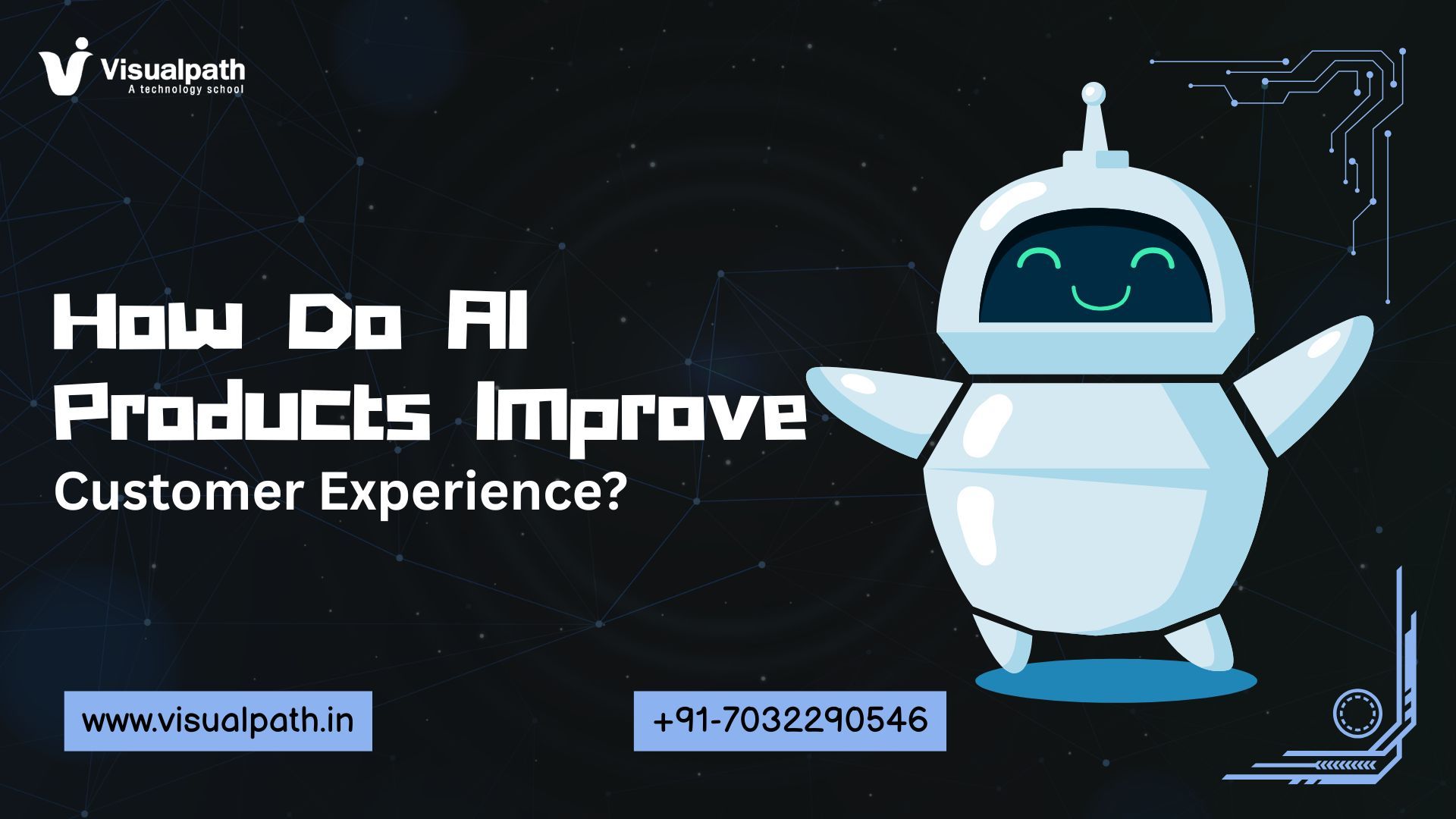 AI Product Management | AI Product Management Training Course 