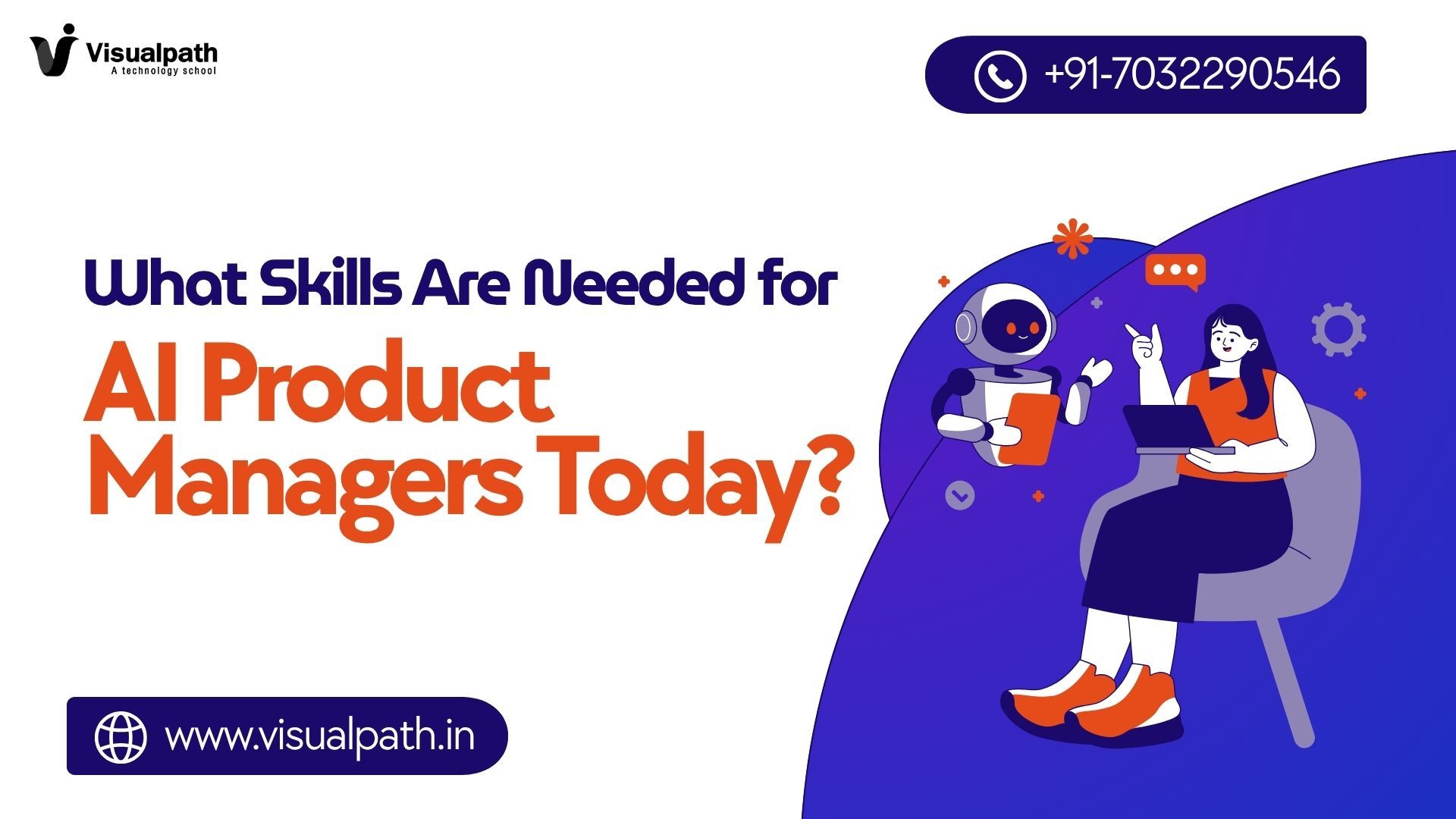 AI Product Management Course | Management with AI Courses