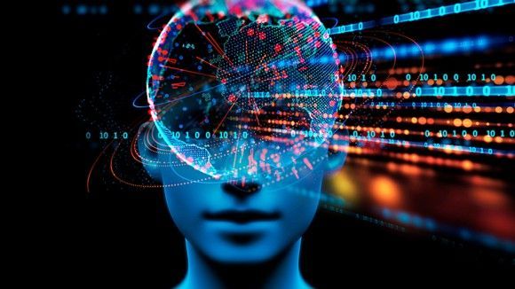 Benefits of Ai Development Services to Your Business